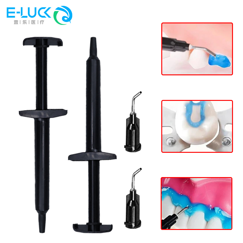 Teeth Whitening Price - جل حماية اللثة الاحترافي لحاجز اللثة