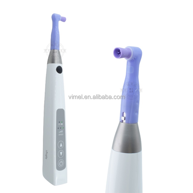 جهاز تلميع الأسنان اللاسلكي بن - مراجعة Teeth Whitening Options وسعره