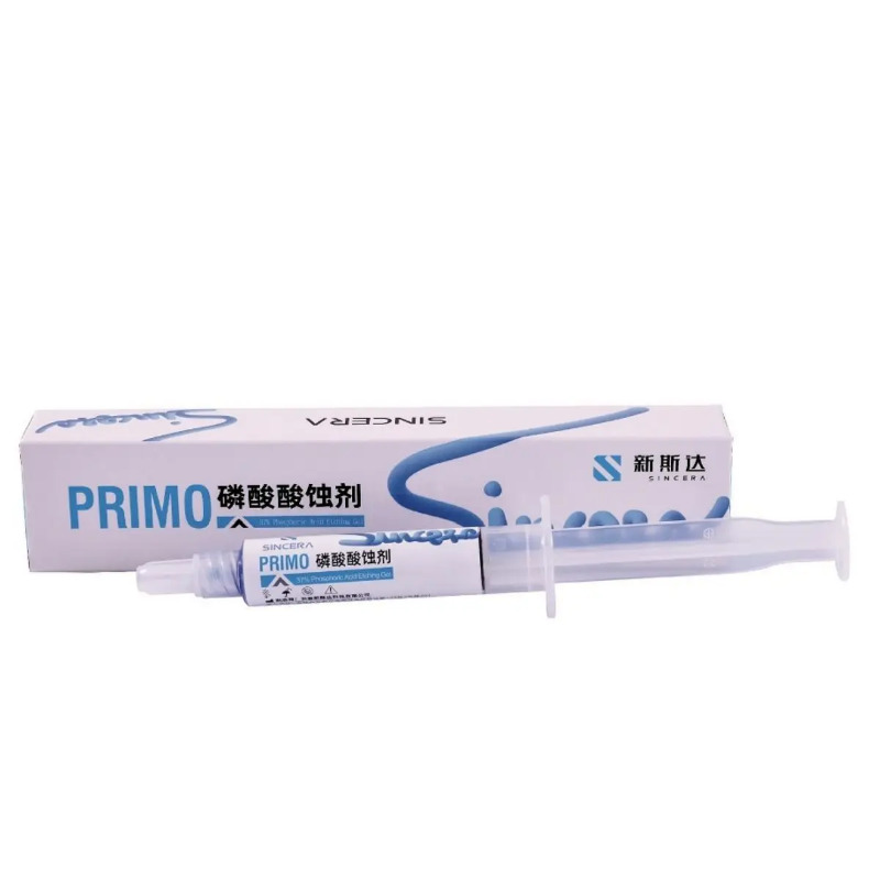 جل النقش بحمض الفوسفوري 37% لل - مراجعة Teeth Whitening Toothpaste وسعره