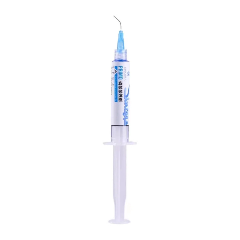 جل النقش بحمض الفوسفوري 37% لل - مراجعة Teeth Whitening Toothpaste وسعره
