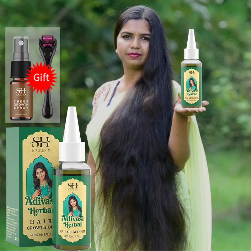 زيت نمو الشعر الأيورفيدي الهند - مراجعة Coconut Oil Pull وسعره