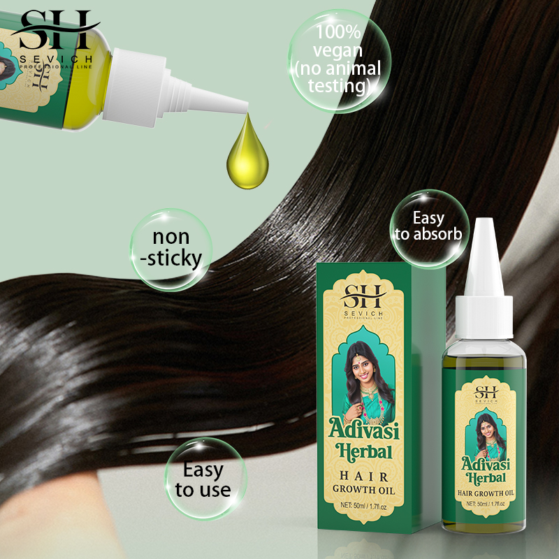 زيت نمو الشعر الأيورفيدي الهند - مراجعة Coconut Oil Pull وسعره