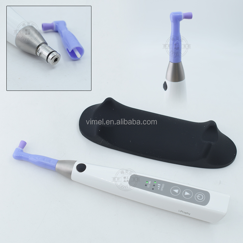 الجديد في آلة تلميع الأسنان ال - مراجعة Teeth Whitening Options وسعره