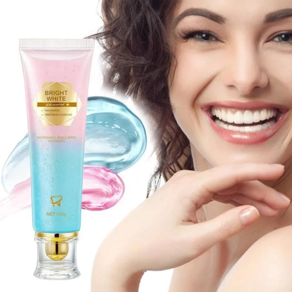 مجموعة غسول الفم بزيت جوز الهن - مراجعة Coconut Oil Pull وسعره