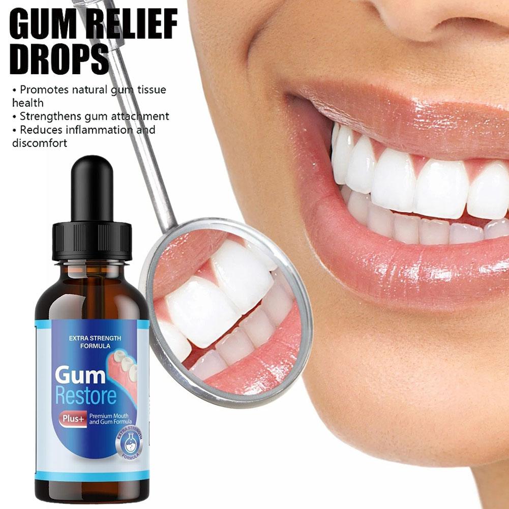معجون أسنان للعناية بالأسنان،  - مراجعة Teeth Whitening Toothpaste وسعره
