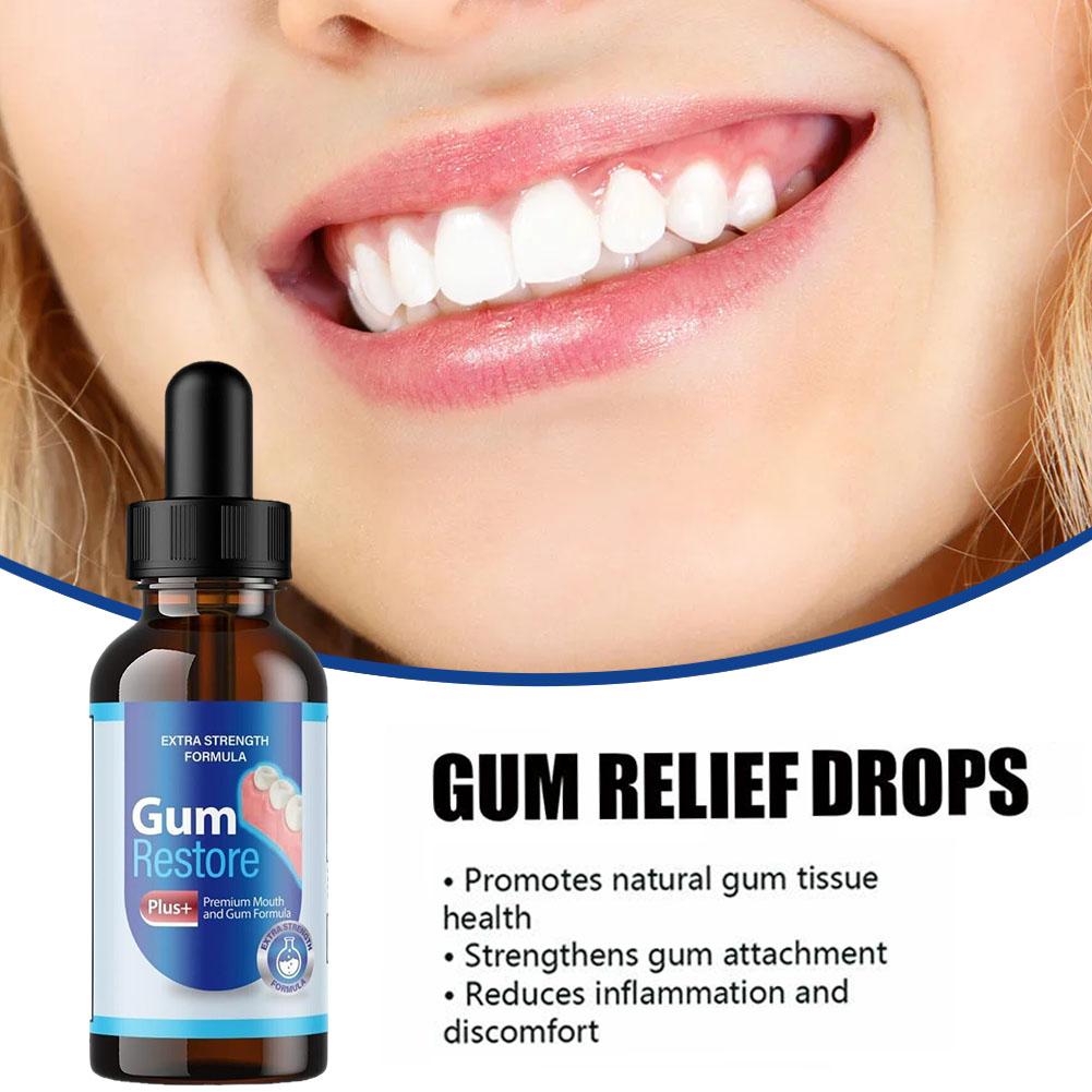 معجون أسنان للعناية بالأسنان،  - مراجعة Teeth Whitening Toothpaste وسعره