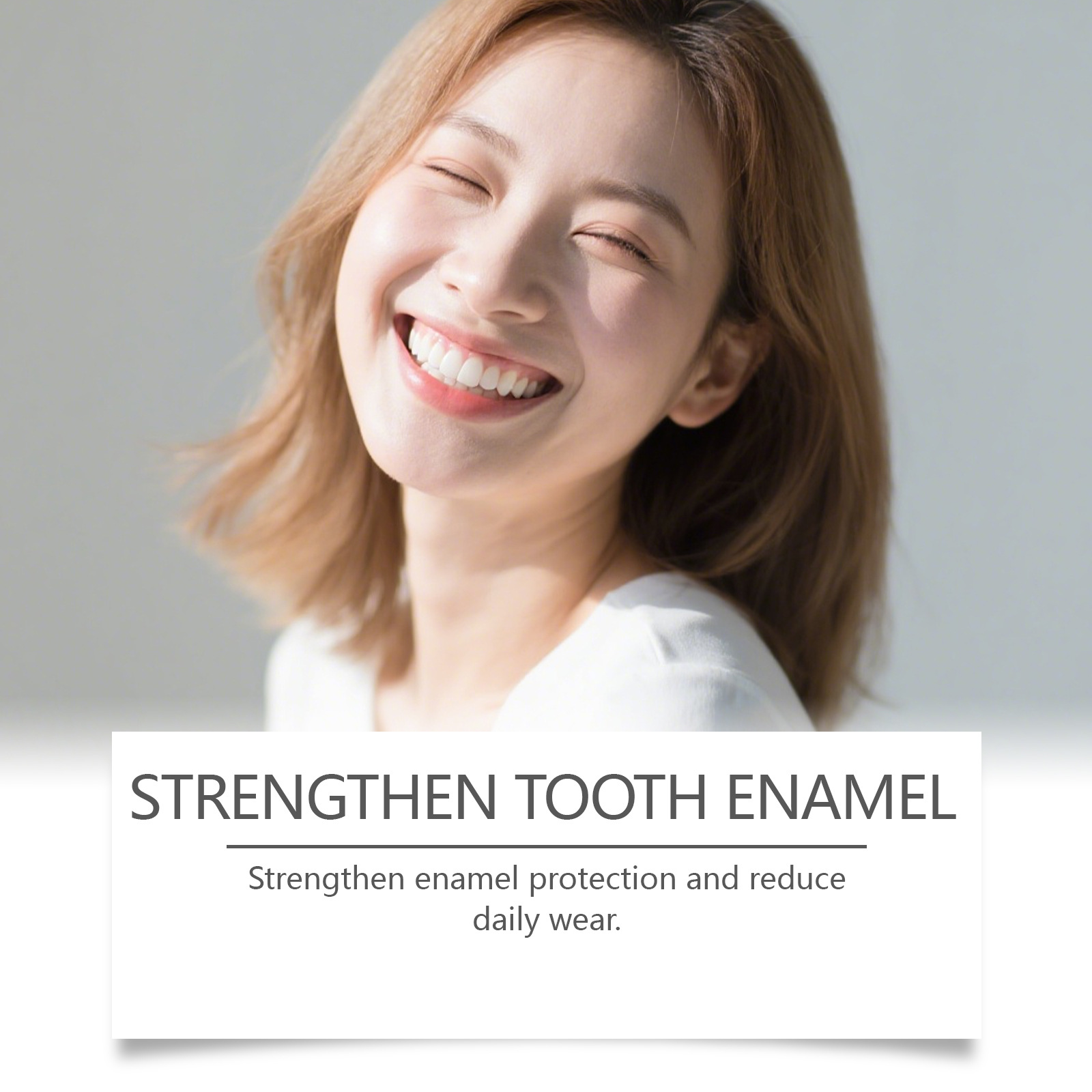 مسحوق فيموكو الفموي لإزالة الب - مراجعة Teeth Whitening Promotion وسعره