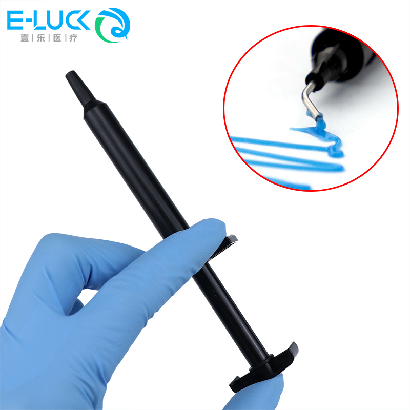جل حماية اللثة الاحترافي لحاجز - مراجعة Teeth Whitening Price وسعره