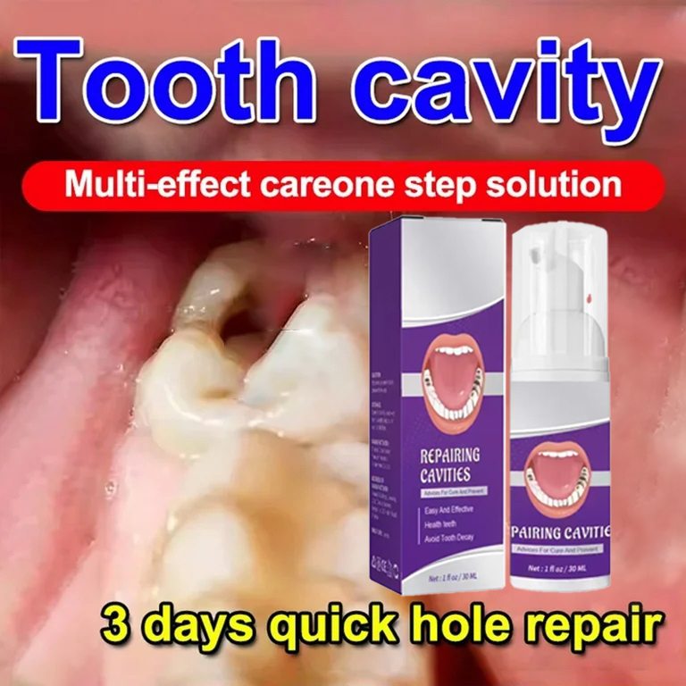 معجون أسنان لتنظيف الأسنان يزي - مراجعة Teeth Whitening Toothpaste وسعره